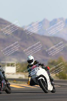 media/Mar-10-2024-SoCal Trackdays (Sun) [[6228d7c590]]/3-Turn 14 (1020am)/